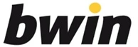 Bwin casino