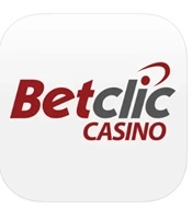 Betclic casino