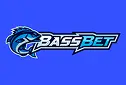 Bassbet 