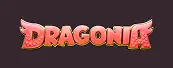 dragonia 