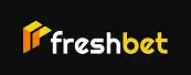 freshbet 