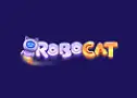Robocat 