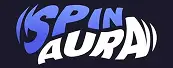 spinaura 