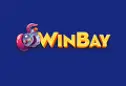 Winbay 