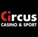 CircusBet casino