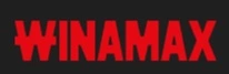 Winamax casino