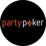 PartyPoker casino