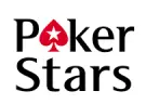 PokerStars casino